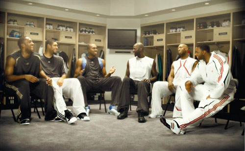 替补上场要 替补上场要