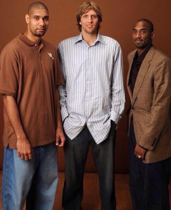 前置校验 前置校验