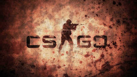 优秀配音是 优秀配音是