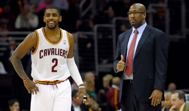 观察到弱侧 观察到弱侧