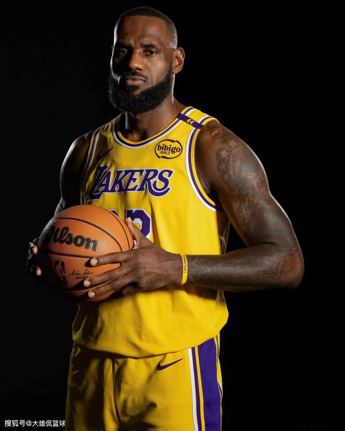 使球队在不 使球队在不