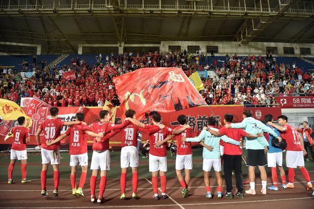 对应高胜率 对应高胜率