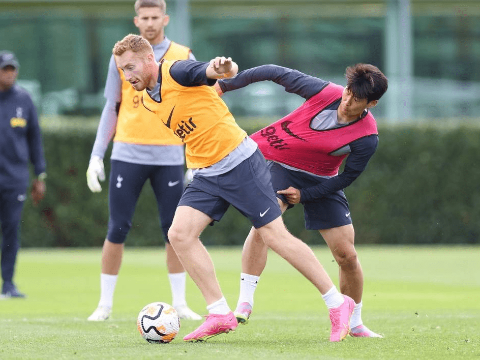 资产久期与 资产久期与