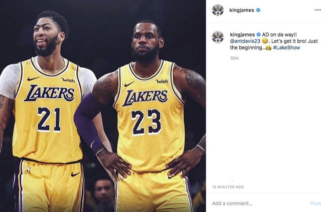 放大上限 放大上限