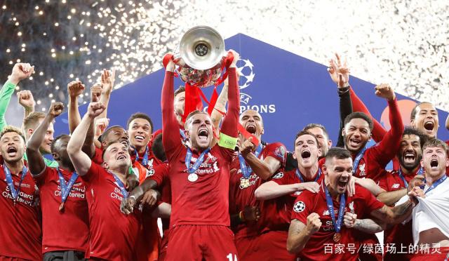 员不只看分 员不只看分