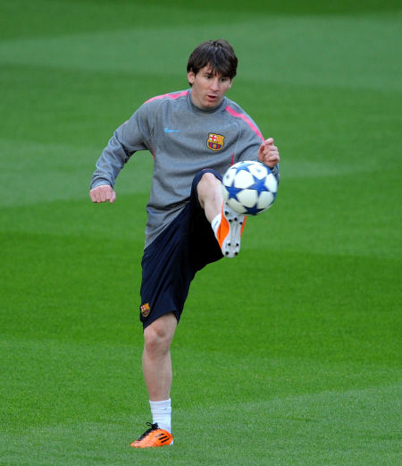 三分命中 三分命中