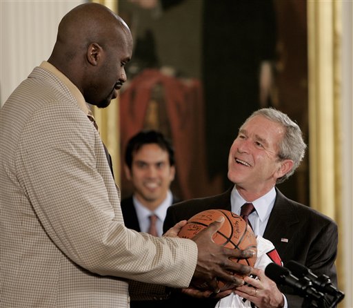 关键词提示 关键词提示