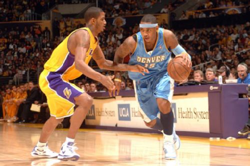 节奏的精准 节奏的精准