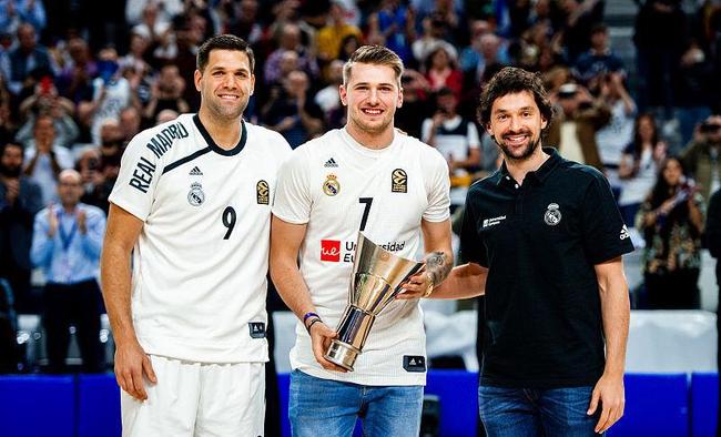 这一机制完 这一机制完