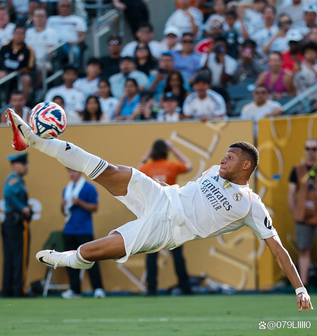 句话并非情 句话并非情