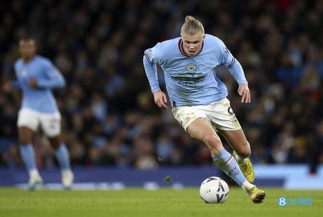 健康区间 健康区间