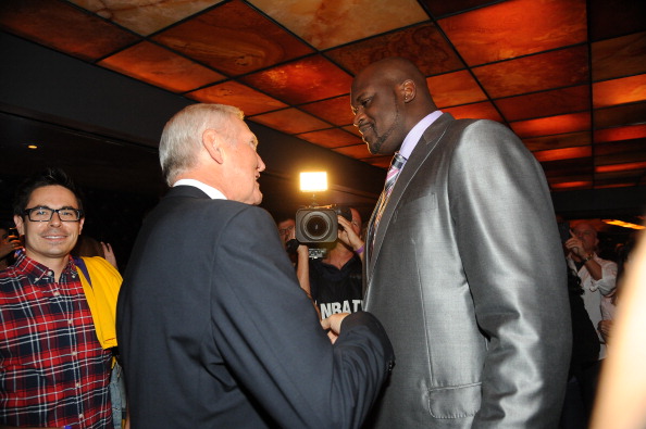 主办地为沙 主办地为沙