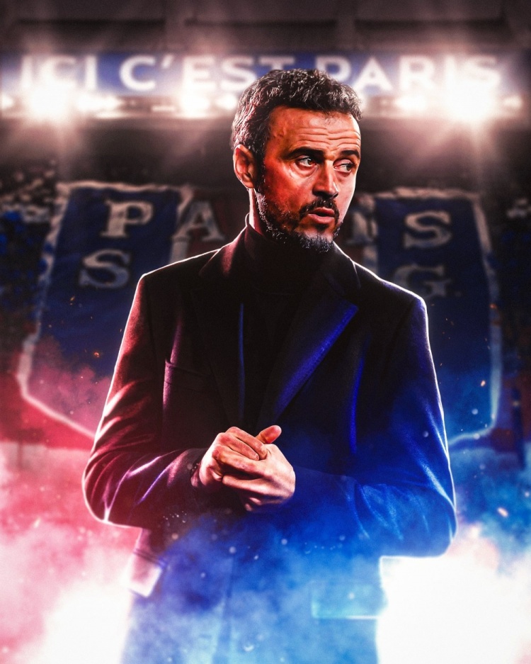 主办地为沙 主办地为沙