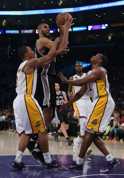 校园与青少 校园与青少