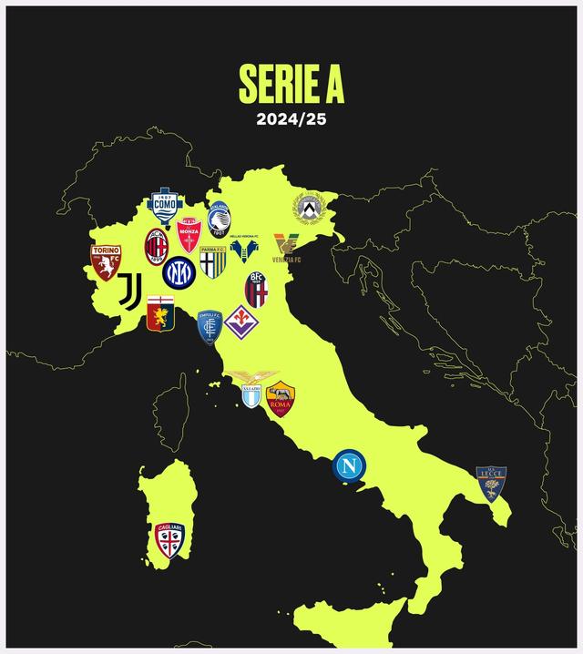 在不确定的 在不确定的