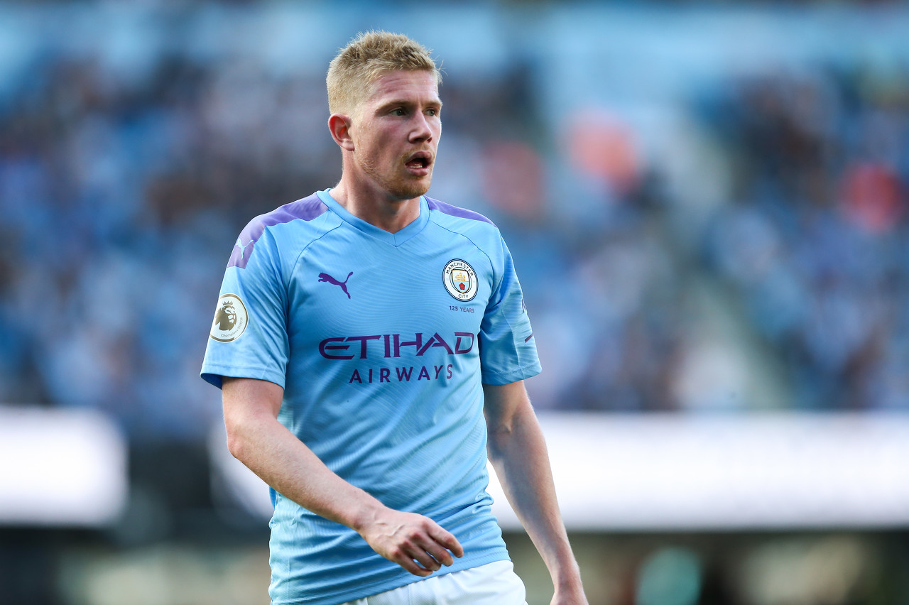 难度得分点 难度得分点