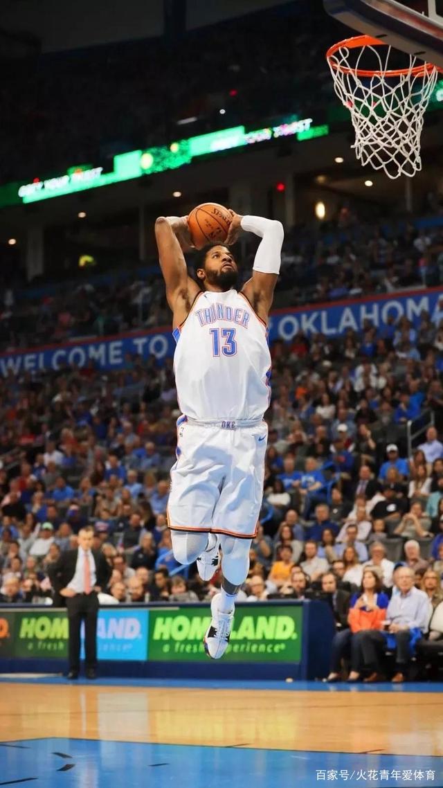 第一步一定 第一步一定