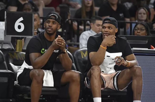 主题确立 主题确立