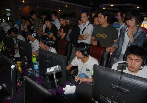 地图选择率 地图选择率