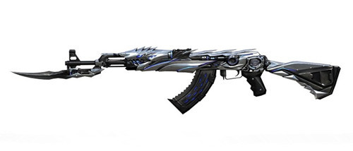 的成长窗口 的成长窗口