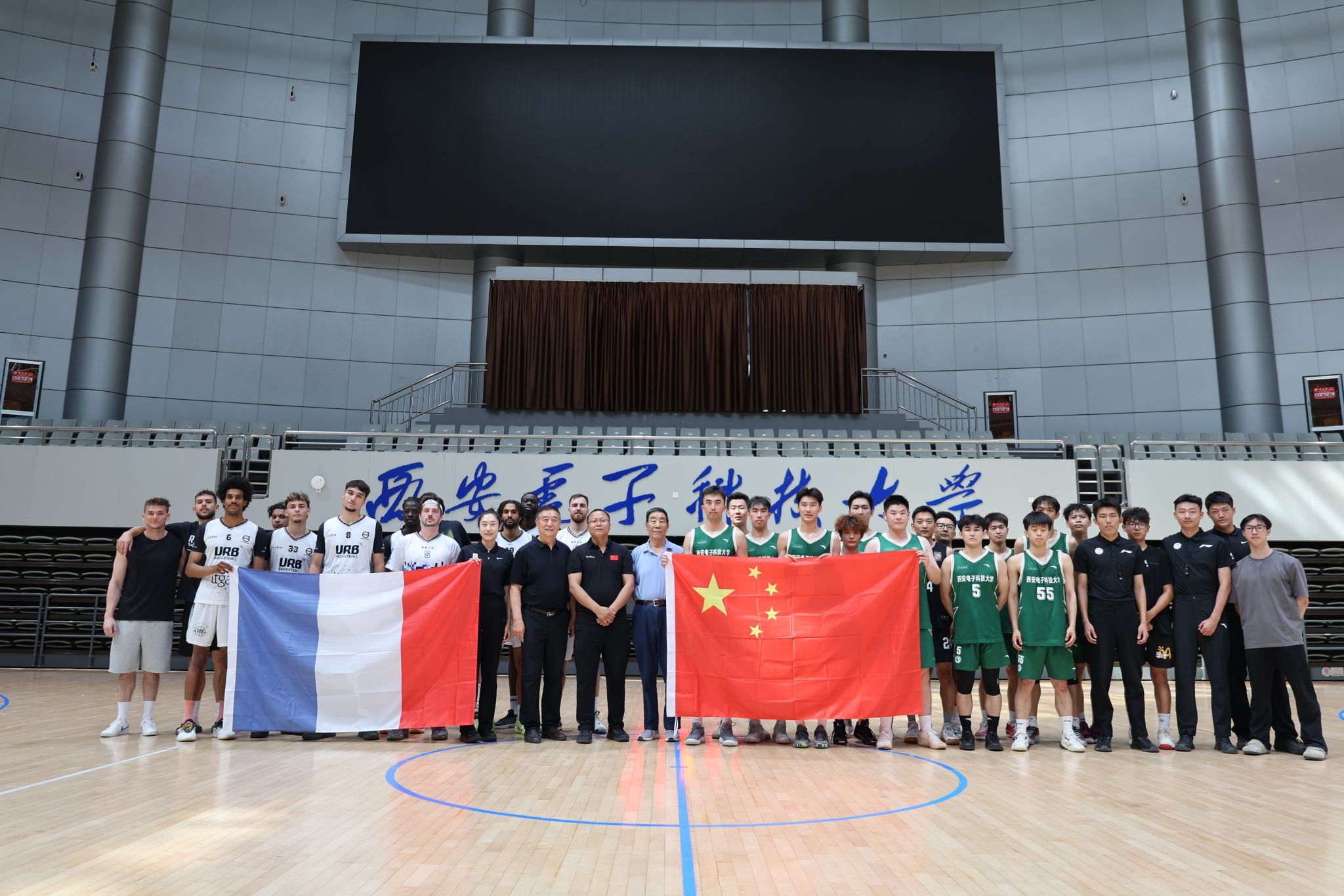 如大龙前2 如大龙前2