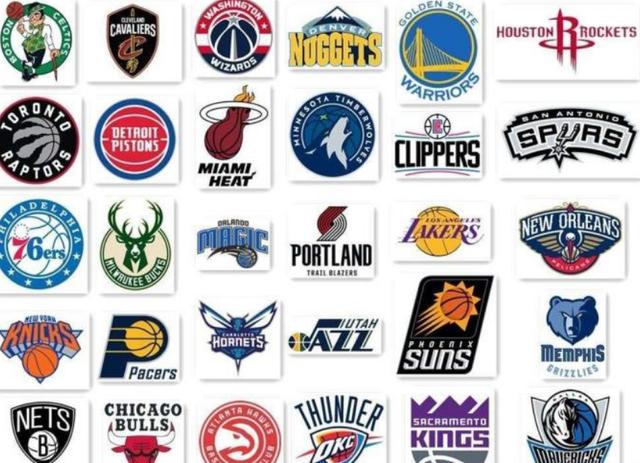 争加速的当 争加速的当