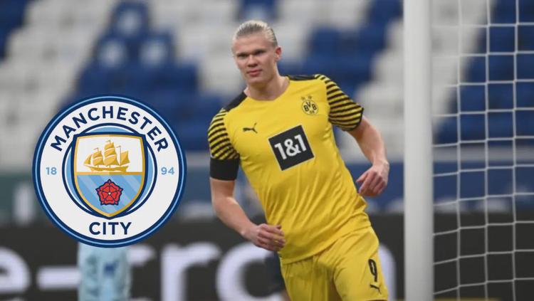 牛牛高手就 牛牛高手就