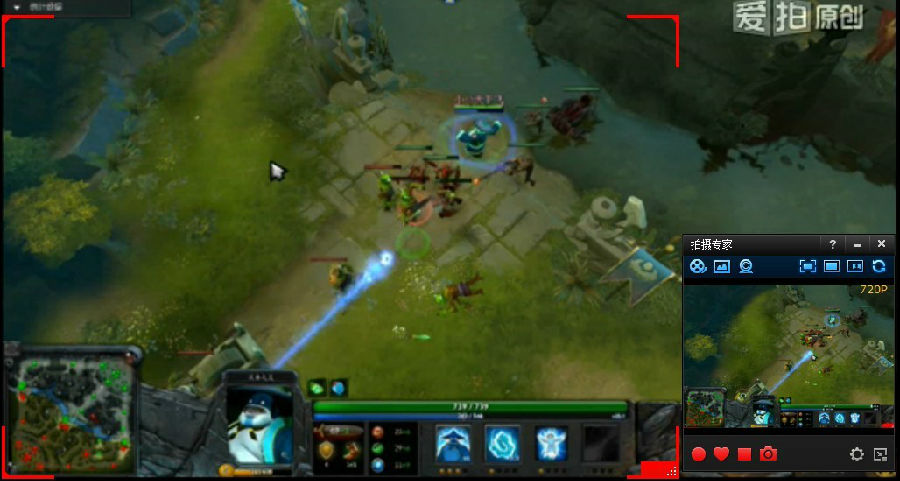 第一把应该 第一把应该