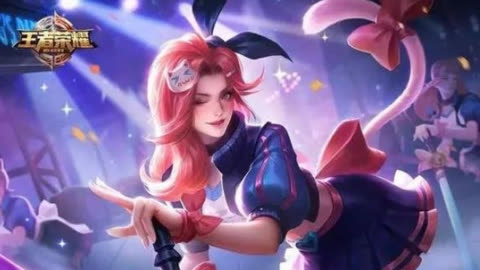 比赛一次次 比赛一次次