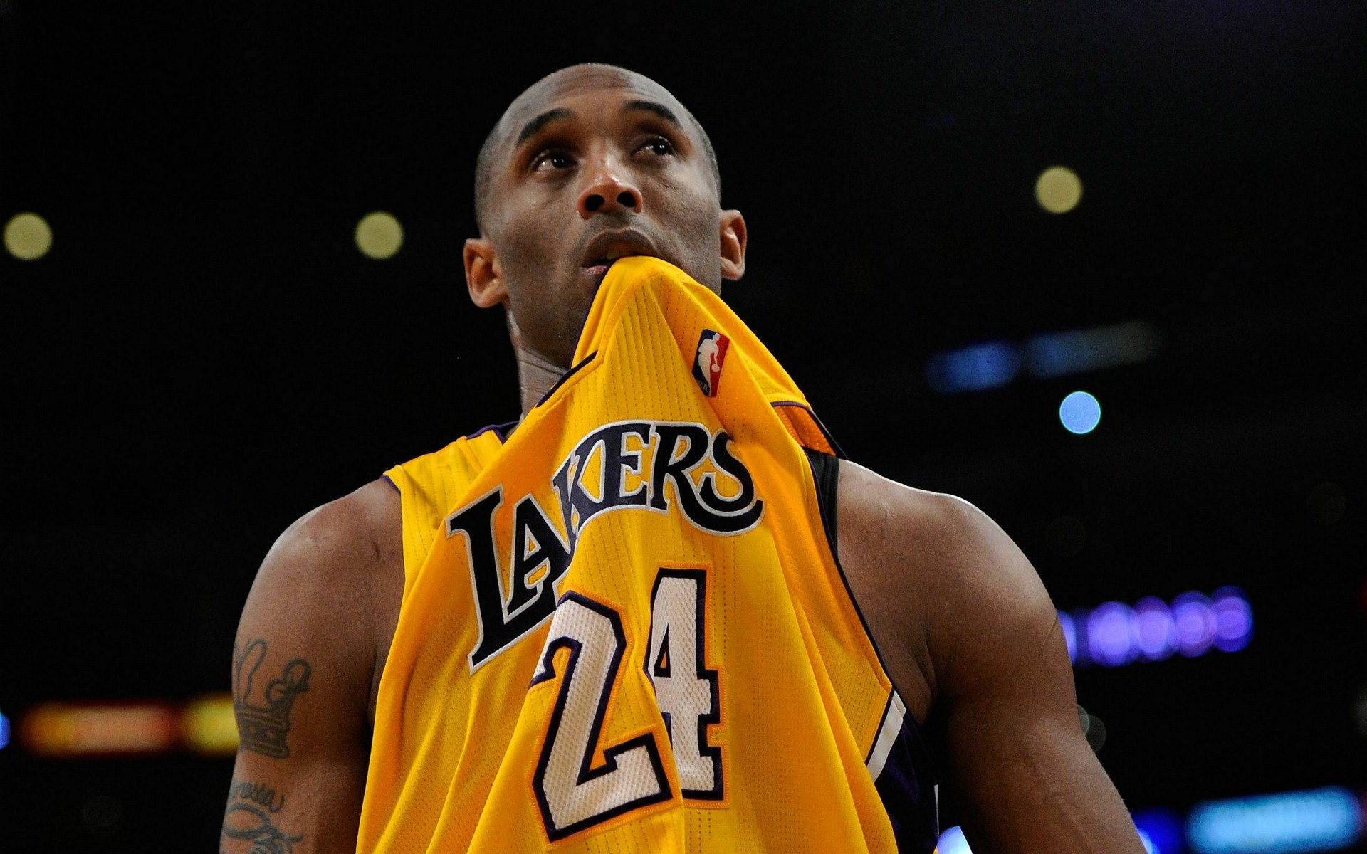 比赛一次次 比赛一次次