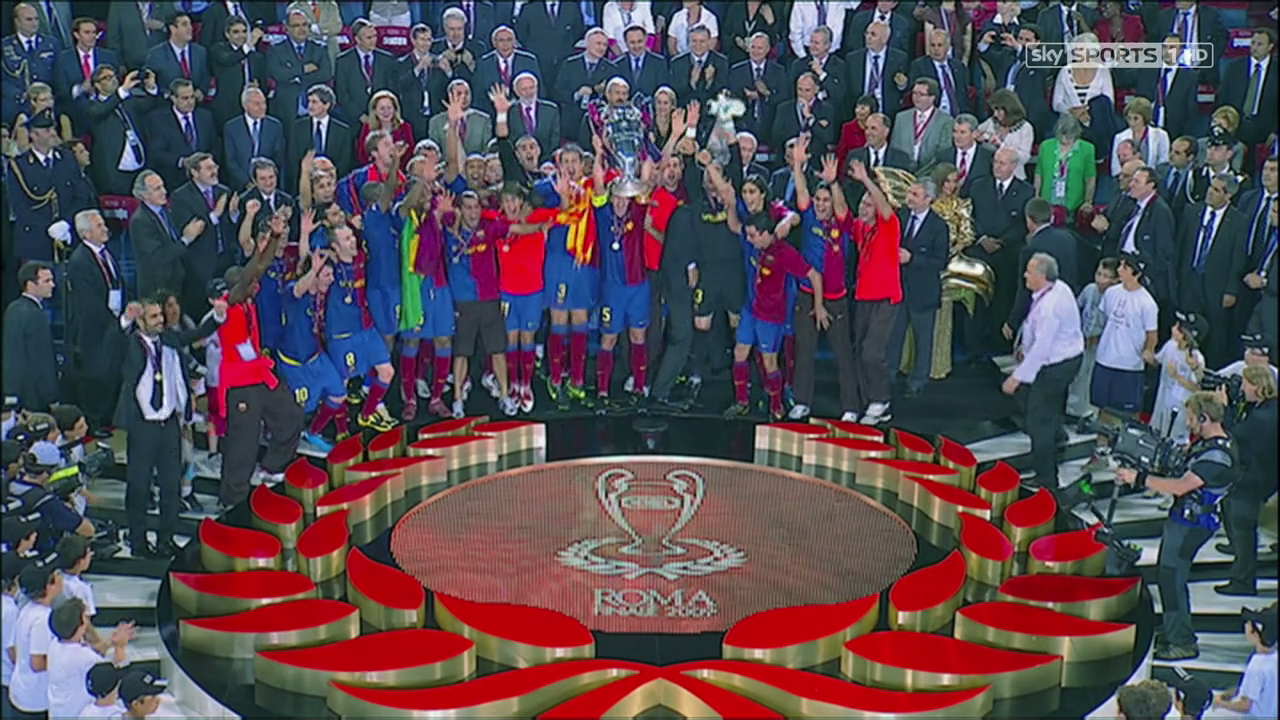 库里交出 库里交出