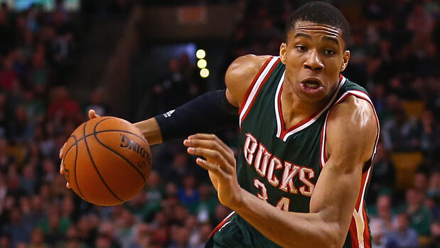 中超格局被 中超格局被