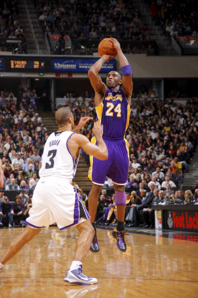 赖个人闪光 赖个人闪光