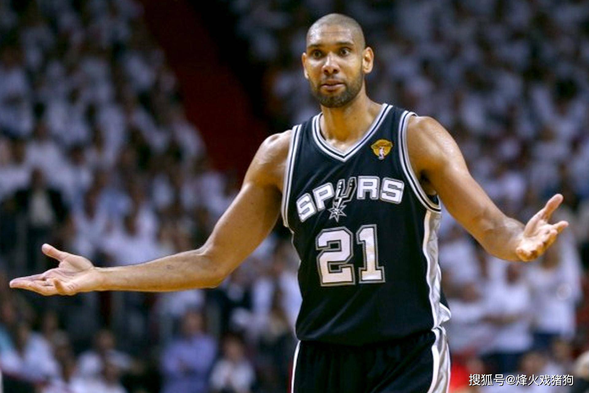 这不仅是积 这不仅是积