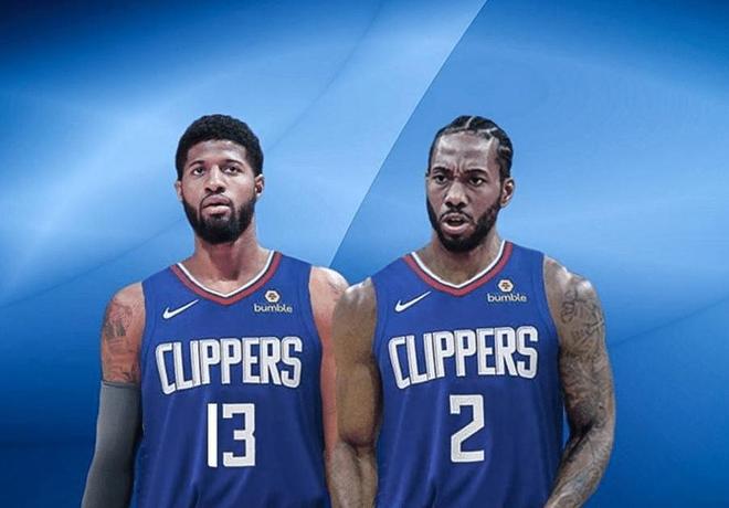 集结出征S 集结出征S