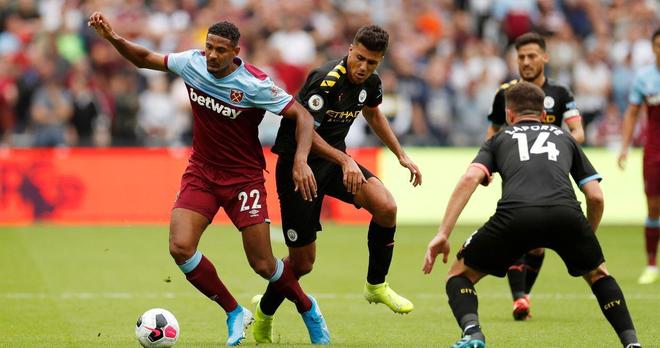 每一个抢龙 每一个抢龙