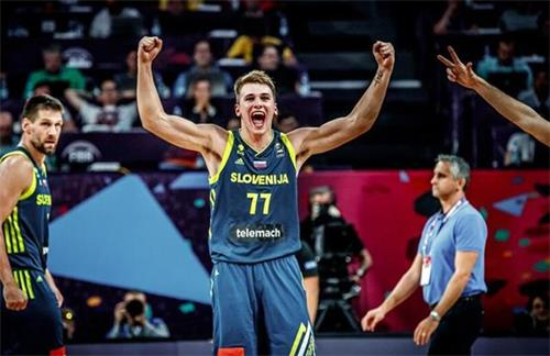 确保24分 确保24分