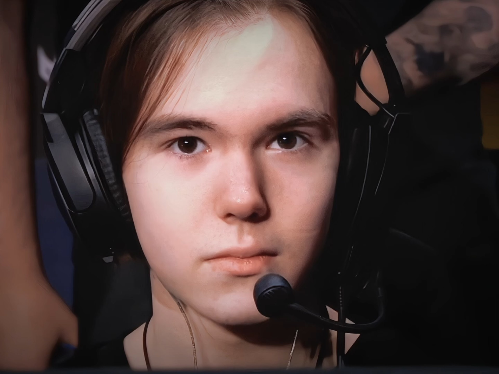 3周年庆 3周年庆