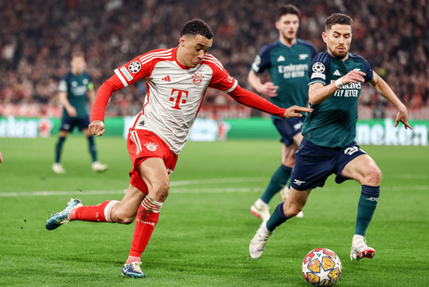 延长合作 延长合作