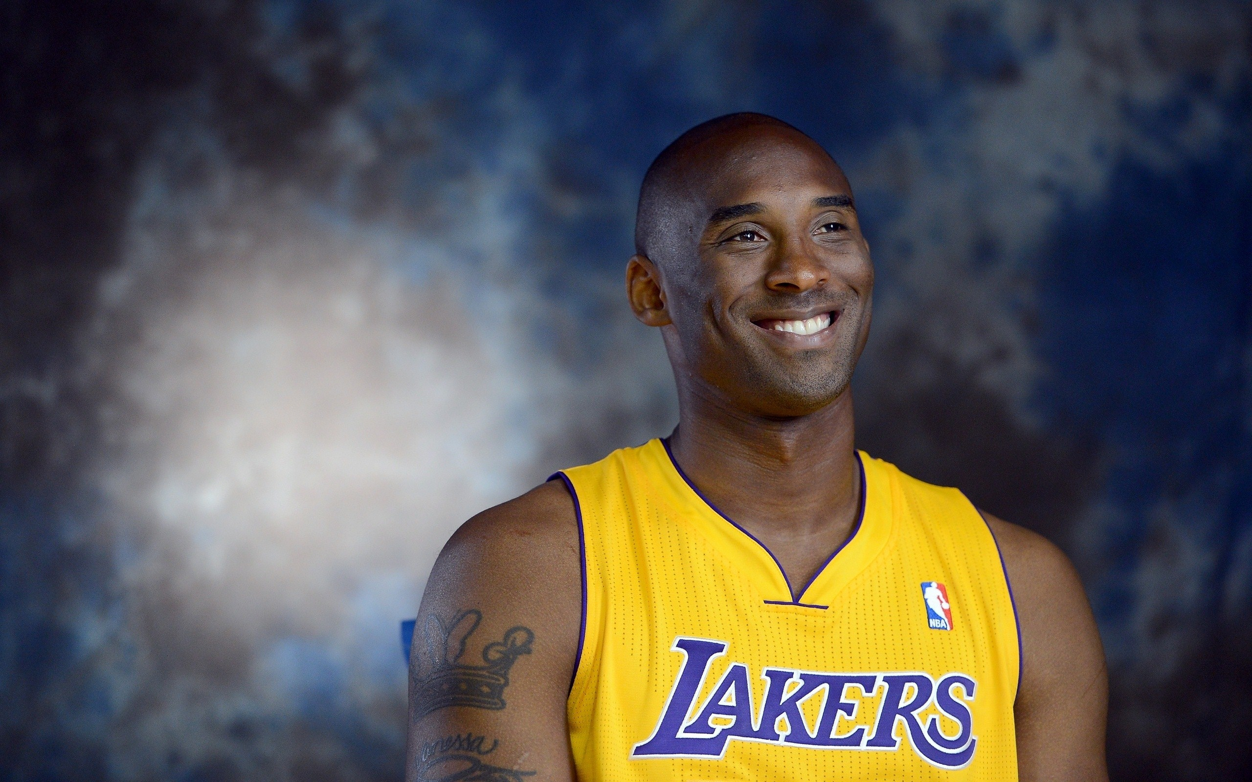 线的波兰而 线的波兰而