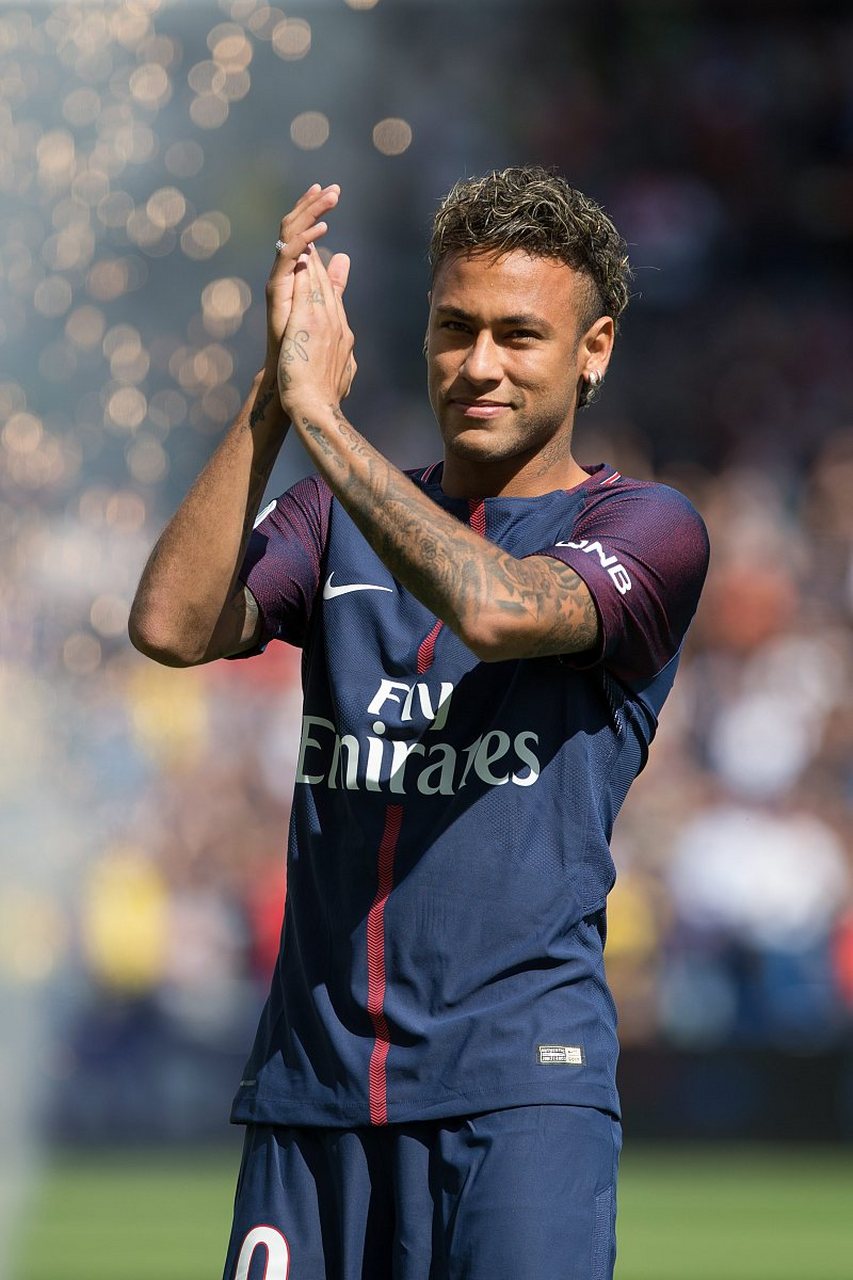 在前点抢射 在前点抢射