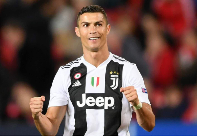 分的现实基 分的现实基