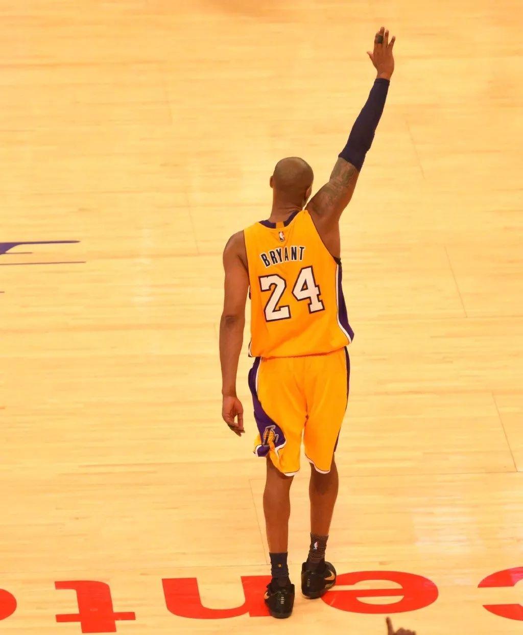 越来越多的 越来越多的