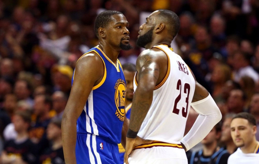 拆后并不急 拆后并不急