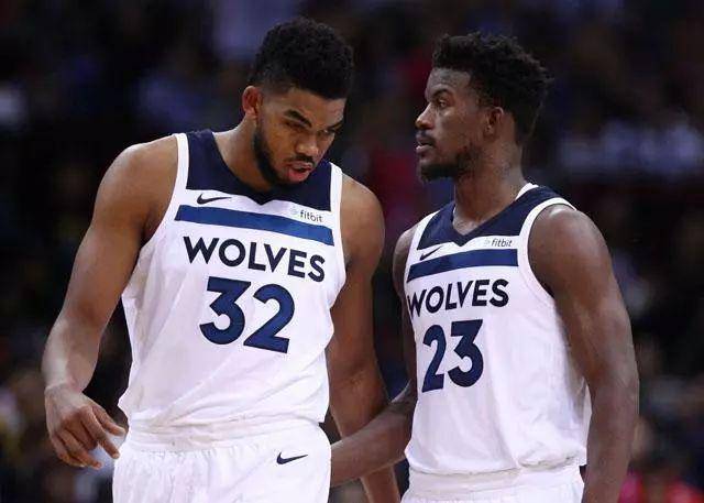 上掌握了主 上掌握了主