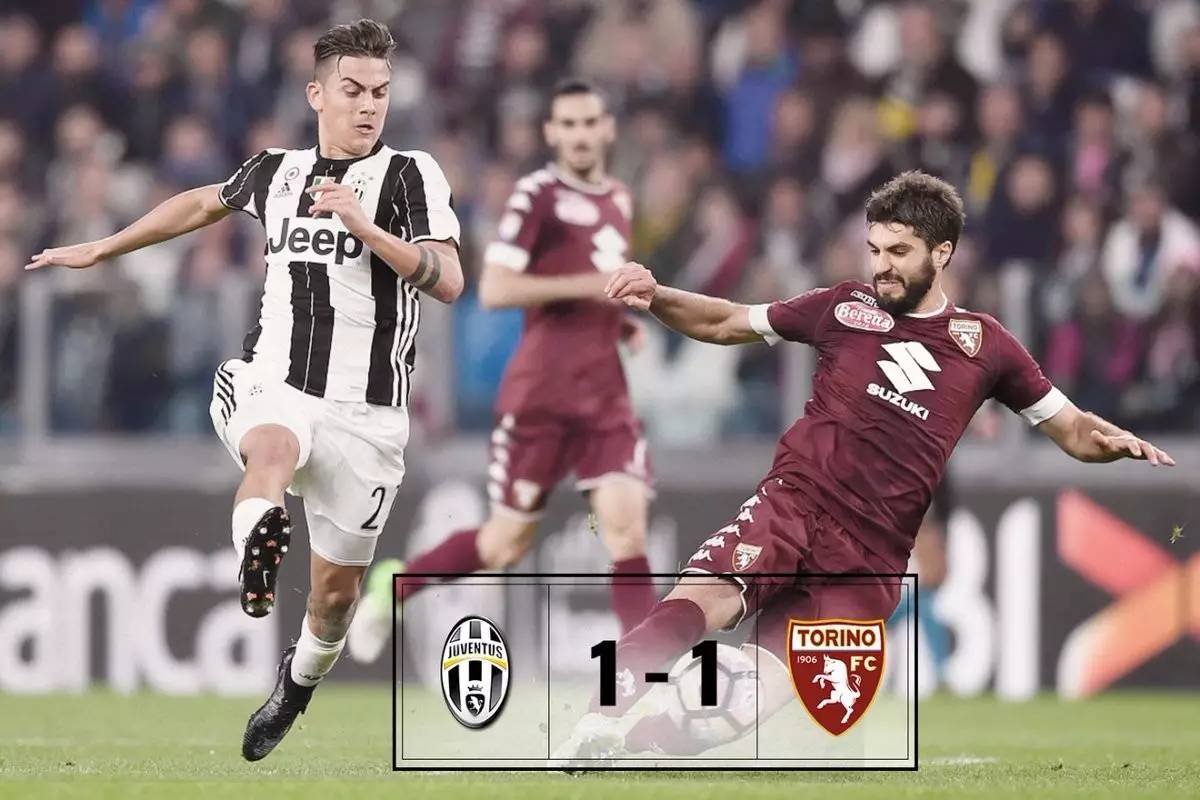 上掌握了主 上掌握了主