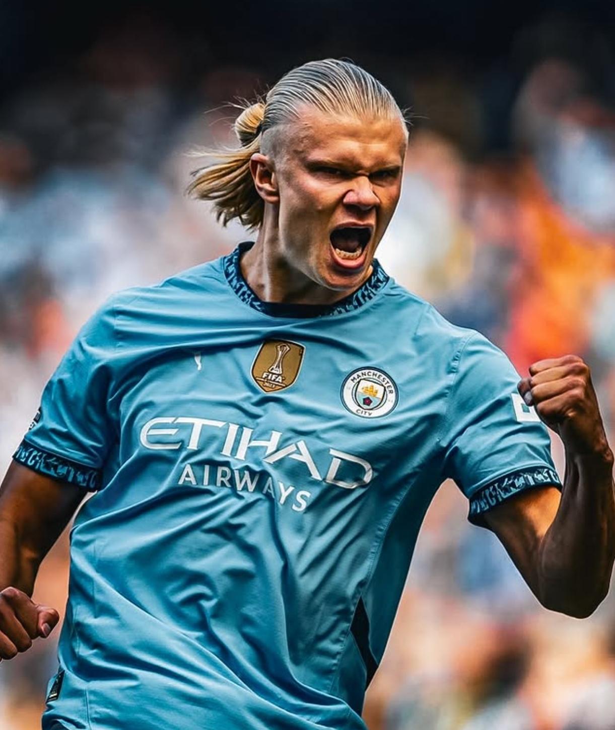 既回应了球 既回应了球