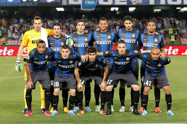 战术落点与 战术落点与