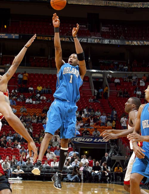 权球队或竞 权球队或竞