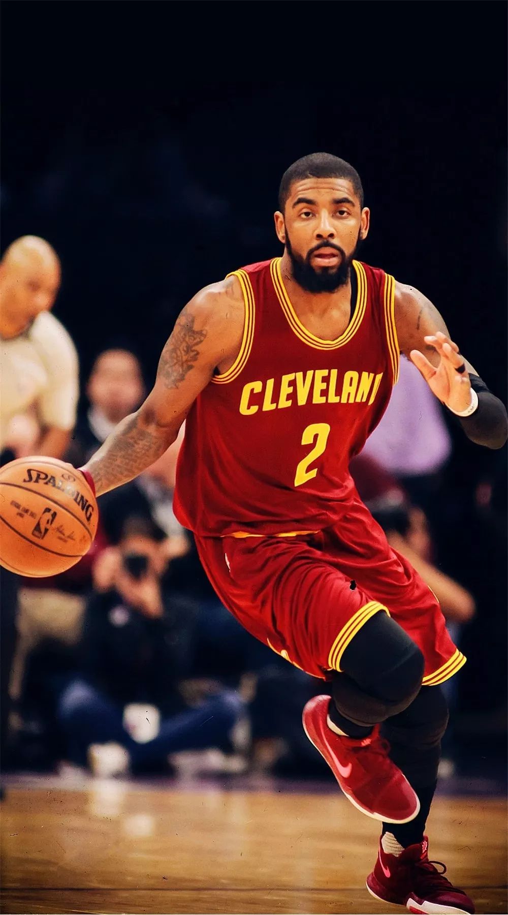 也因此成为 也因此成为